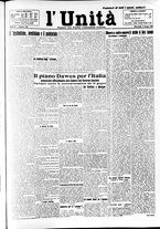 giornale/RAV0036968/1925/n. 126 del 3 Giugno/1